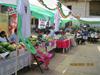 Fotos de la IX Feria de la Chirimoya - Mayo 2016