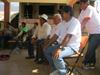 Fotos de la IX Feria de la Chirimoya - Mayo 2016
