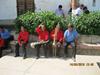 Fotos de la IX Feria de la Chirimoya - Mayo 2016
