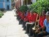 Fotos de la IX Feria de la Chirimoya - Mayo 2016