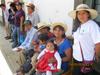 Fotos de la IX Feria de la Chirimoya - Mayo 2016