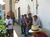 Fotos de la IX Feria de la Chirimoya - Mayo 2016