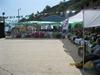 Fotos de la IX Feria de la Chirimoya - Mayo 2016