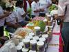 Fotos de la IX Feria de la Chirimoya - Mayo 2016