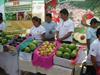 Fotos de la IX Feria de la Chirimoya - Mayo 2016