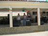Fotos de la IX Feria de la Chirimoya - Mayo 2016