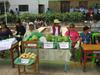 Fotos de la IX Feria de la Chirimoya - Mayo 2016