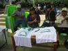 Fotos de la IX Feria de la Chirimoya - Mayo 2016