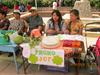 Fotos de la IX Feria de la Chirimoya - Mayo 2016