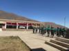 Fotos Fiestas Patrias en Huayopampa - Julio 2015