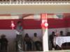 Fotos Fiestas Patrias en Huayopampa - Julio 2015