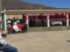 Fotos Fiestas Patrias en Huayopampa - Julio 2015