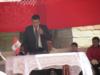 Fotos Fiestas Patrias en Huayopampa - Julio 2015