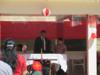 Fotos Fiestas Patrias en Huayopampa - Julio 2015