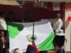 Fotos Fiestas Patrias en Huayopampa - Julio 2015