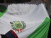 Fotos Fiestas Patrias en Huayopampa - Julio 2015
