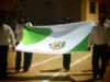 Fotos Fiestas Patrias en Huayopampa - Julio 2015
