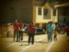 Fotos Fiestas Patrias en Huayopampa - Julio 2015