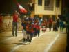 Fotos Fiestas Patrias en Huayopampa - Julio 2015