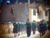 Fotos Fiestas Patrias en Huayopampa - Julio 2015