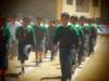 Fotos Fiestas Patrias en Huayopampa - Julio 2015