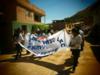 Fotos Fiestas Patrias en Huayopampa - Julio 2015