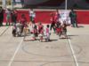 Fotos Fiestas Patrias en Huayopampa - Julio 2015