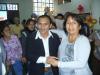 Fiesta del Patrón San Agustín en Lima - 2012