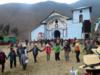 Festividad en San Agustin de Pariac - Agosto 2014