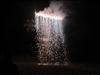 Festividad en San Agustin - Quema del Castillo