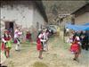 Los Chunchitos de Huamantanga