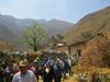 Fotos de los dia 27 y 28 en San Agustin de Pariac