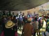 Fotos de los dia 27 y 28 en San Agustin de Pariac