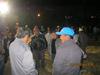 Fotos de los dia 27 y 28 en San Agustin de Pariac