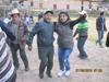 Fotos de los dia 27 y 28 en San Agustin de Pariac