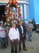 Fotos de los dia 27 y 28 en San Agustin de Pariac