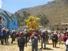 Fotos de los dia 27 y 28 en San Agustin de Pariac