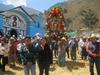 Fotos de los dia 27 y 28 en San Agustin de Pariac