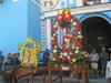 Fotos de los dia 27 y 28 en San Agustin de Pariac