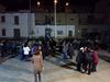 Festividad San Miguel Arcangel - 2013