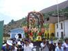 Festividad San Miguel Arcangel - 2013