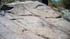 Petroglifos de Colcapampa