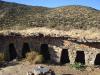 Cabildo de las ruinas de Rupac