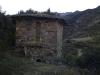 Kullpa y Chullpa de las ruinas de Rupac