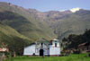 Iglesia Matriz de San Agustin